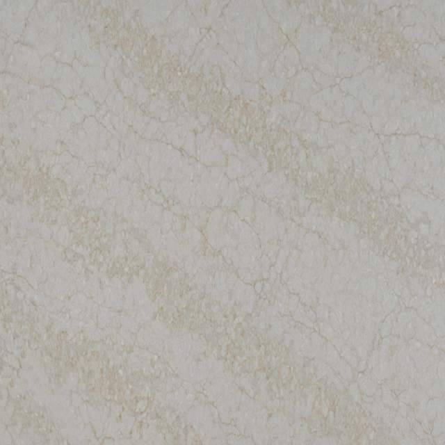 Royal Beige - Avant Quartz