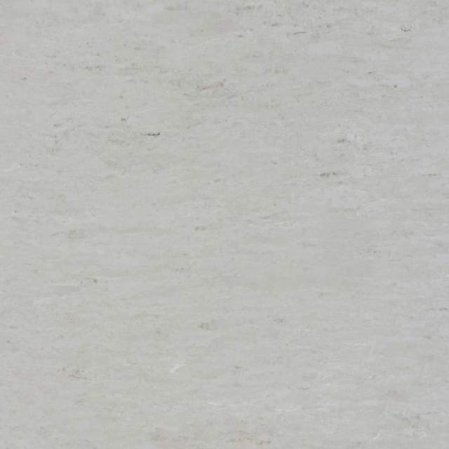 Blave - Avant Quartz