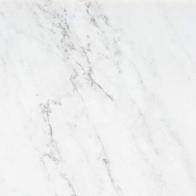 Salina - Dekton