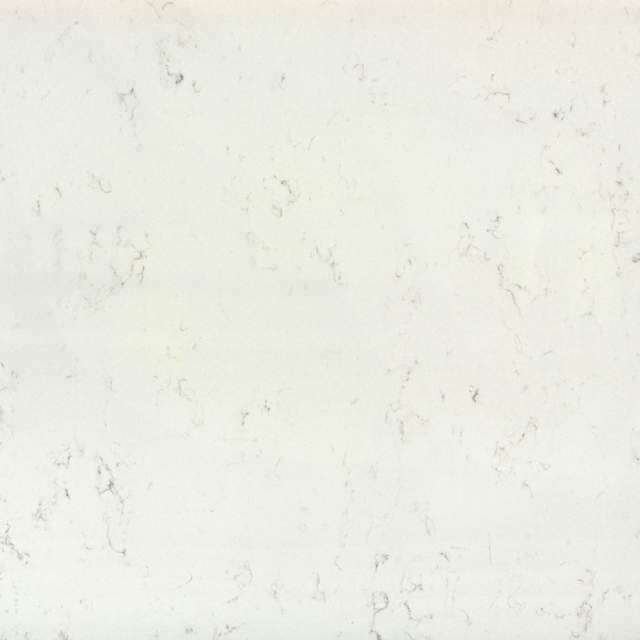 Ariel - Silestone