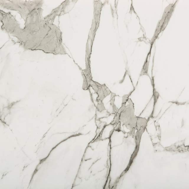 Aura - Dekton