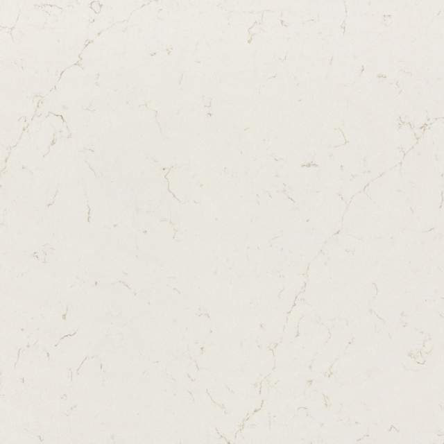 Persian White - Silestone