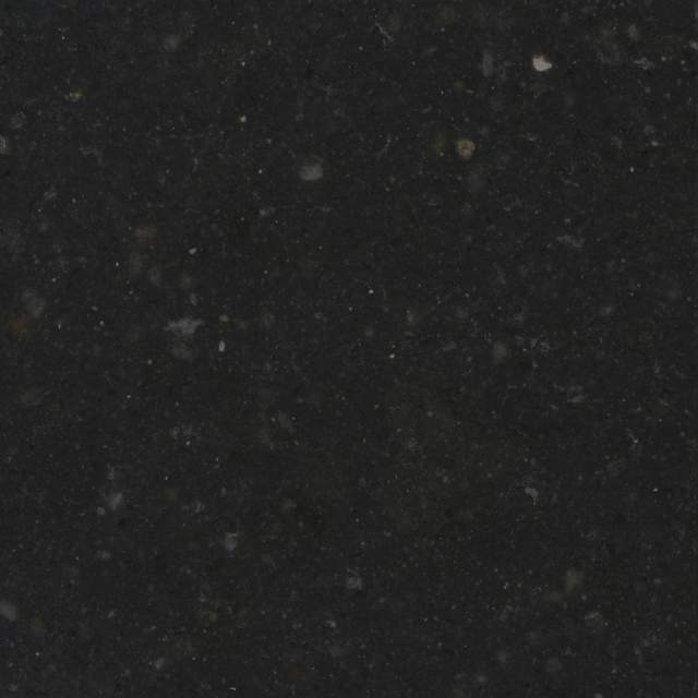 Arden Blue - Silestone