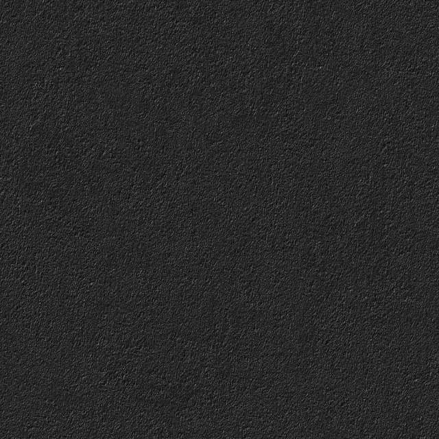 Absolute Black - Keralini