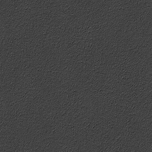 Absolute Grey - Keralini