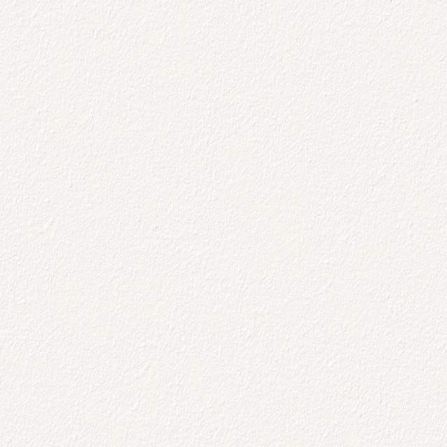Absolute White - Keralini