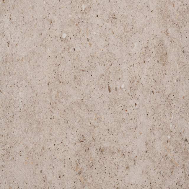 Anima Beige Fullbody 3D - Keralini