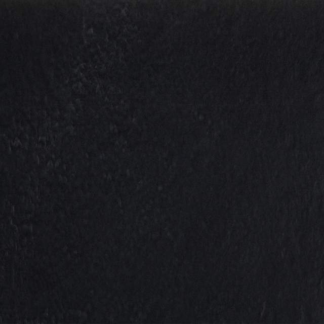 Aurora Black - Keralini