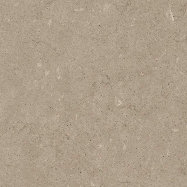 Coral Clay Colour - Silestone