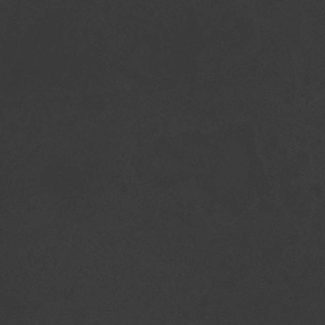 Eter - Dekton