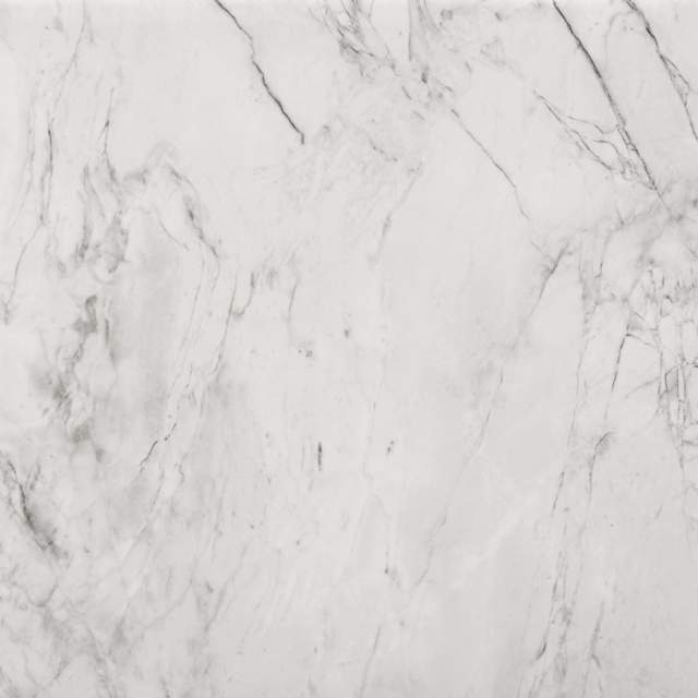 Bergen - Dekton