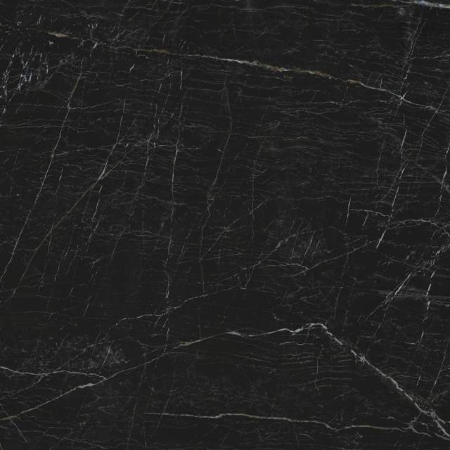 Somnia - Dekton