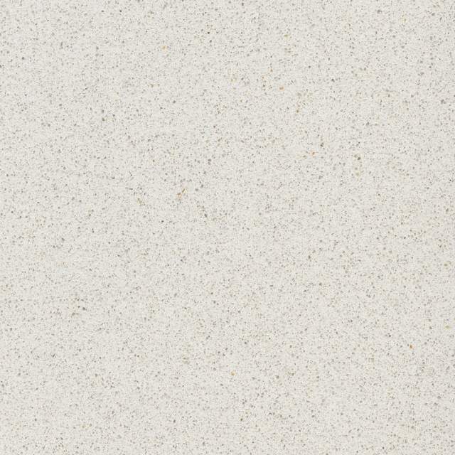 Blanco Norte14 - Silestone