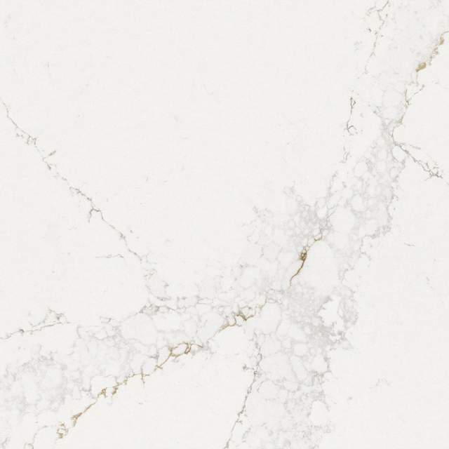 Bronze Rivers - Silestone