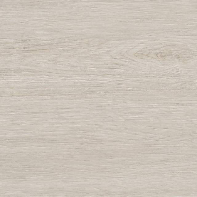 Zira - Dekton