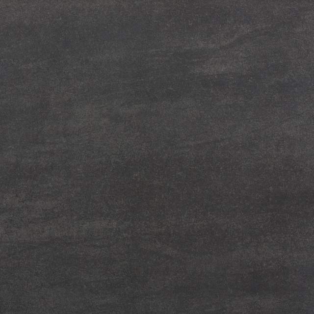Bromo - Dekton