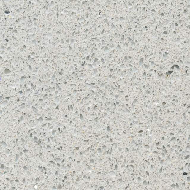 Stellar Blanco13 - Silestone