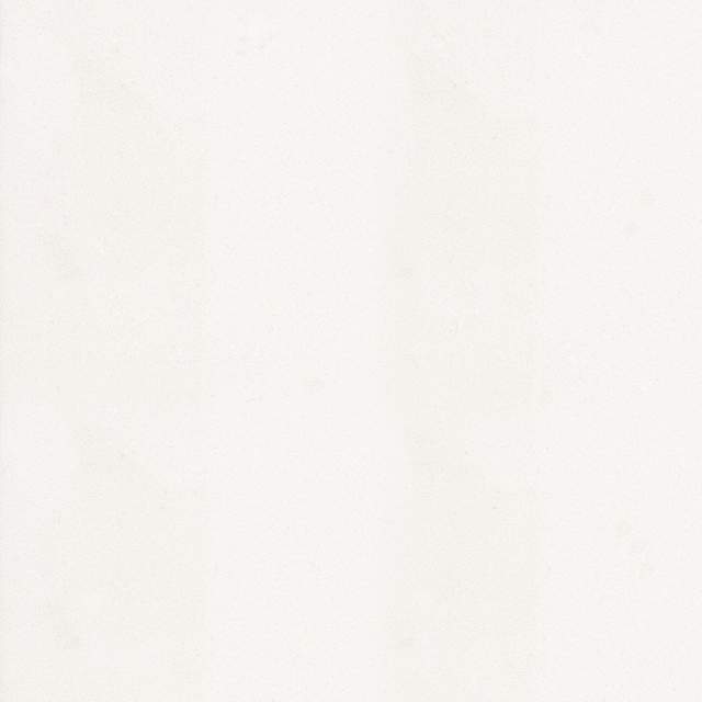 White Zeus - Silestone