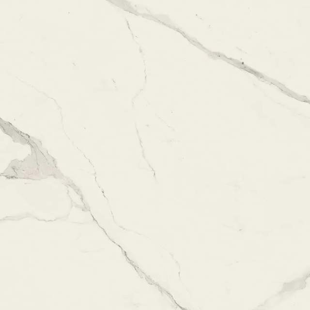 Bianco  statuario venato - I Naturali