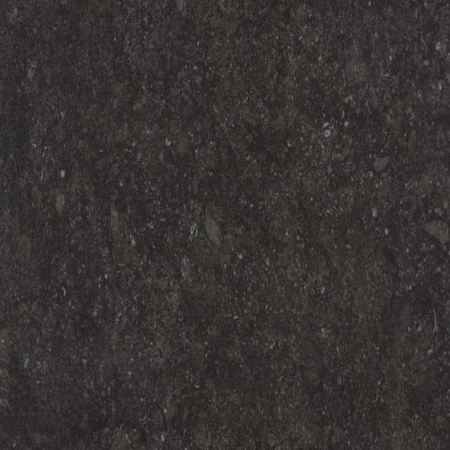 Blue Stone Negro - Keralini