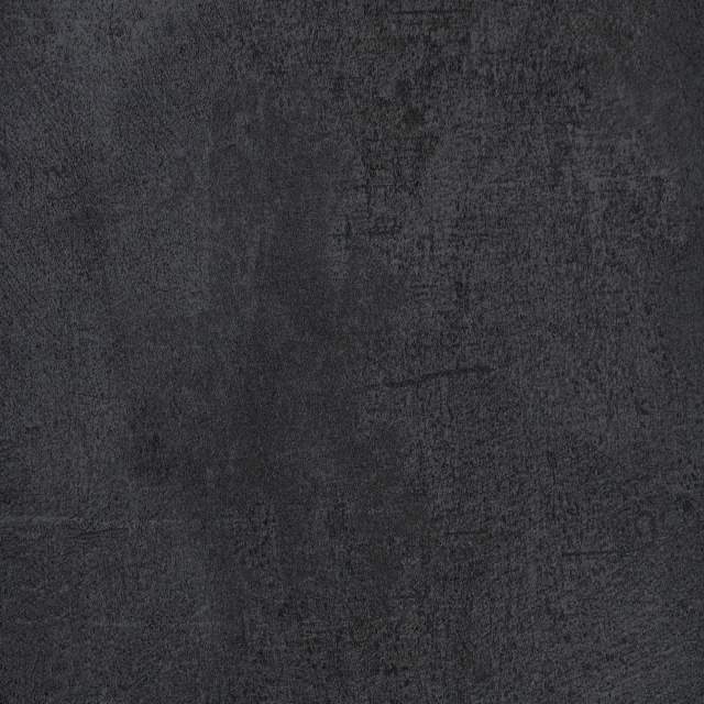Boulevard Black - Keralini