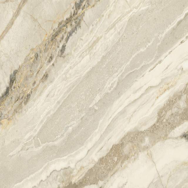 Breccia Stone Beige - Keralini
