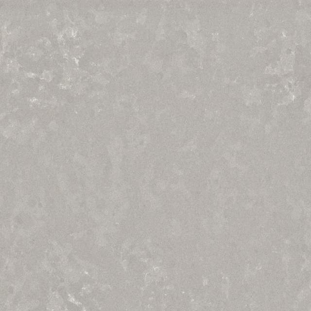 Poblenou - Silestone