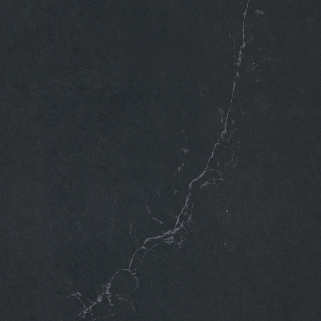Charcoal Soapstone - Silestone