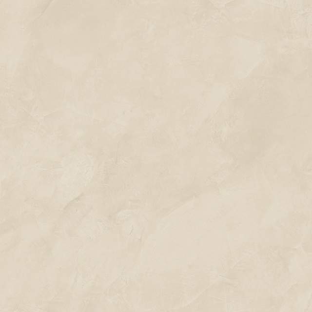 Nacre - Dekton