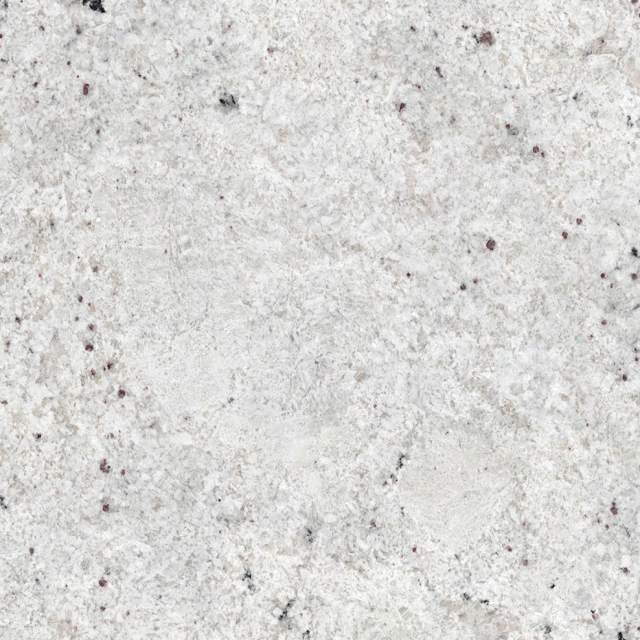 Colonial White - Sensa
