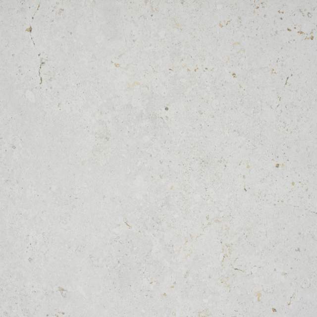 Polar