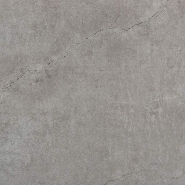Soke - Dekton
