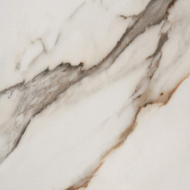 Calacatta Dorato - Keralini