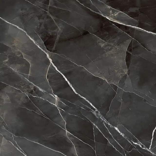 Calacatta black - Diamond