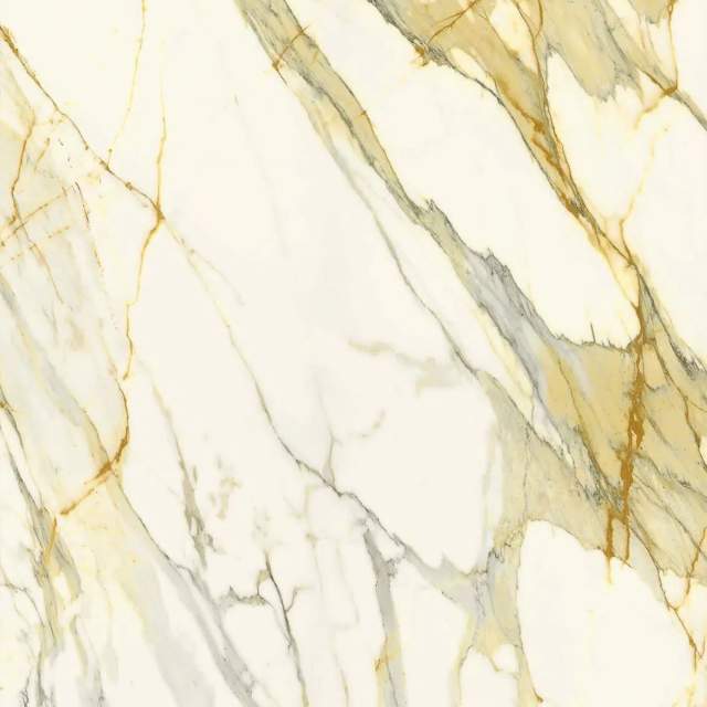 Calacatta mediceo - I Naturali