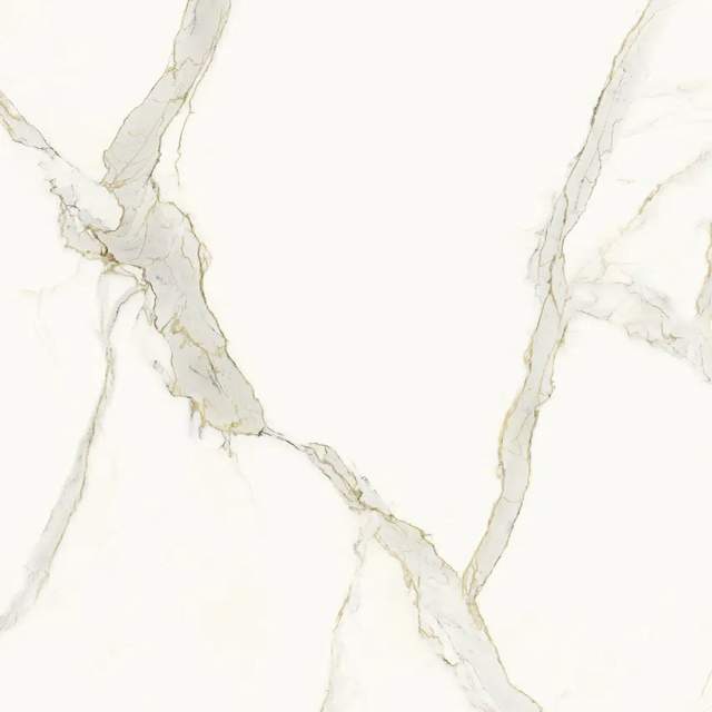Calacatta Michelangelo - I Naturali