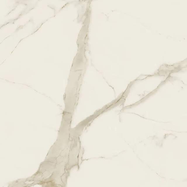 Calacatta oro venato - I Naturali