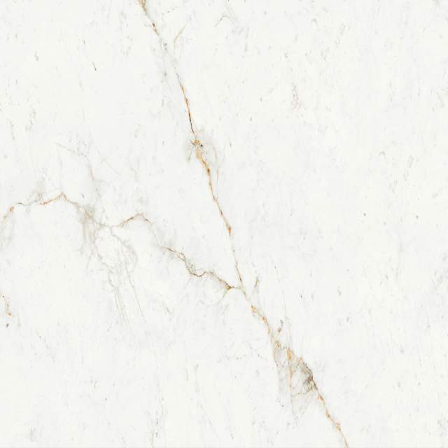 Carrara Gold - Keralini