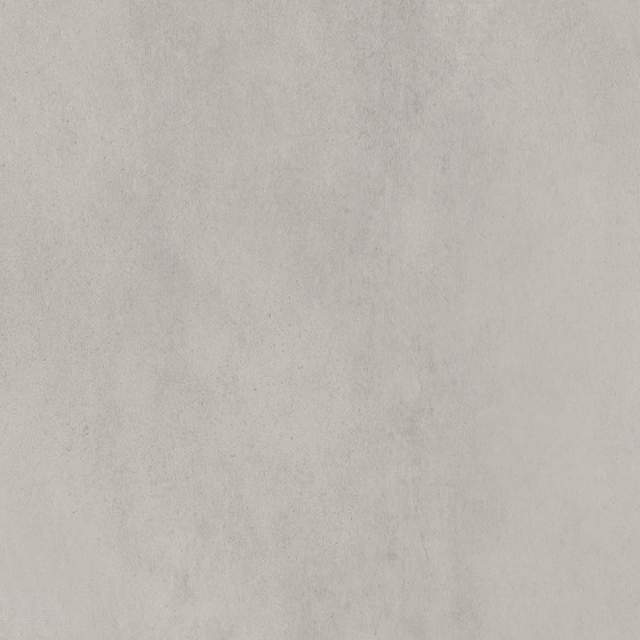Concrete Ash - Keralini