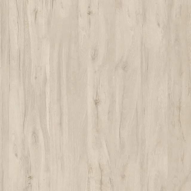 Corda - Legno Venezia