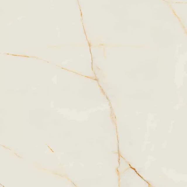 Cristallo gold - Diamond
