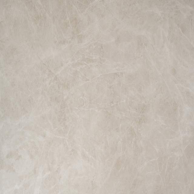 Crystal Cream - Keralini