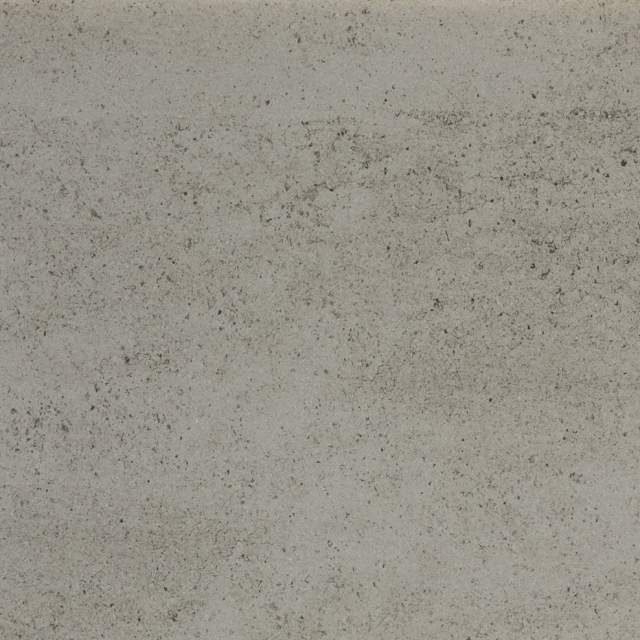 Keon - Dekton
