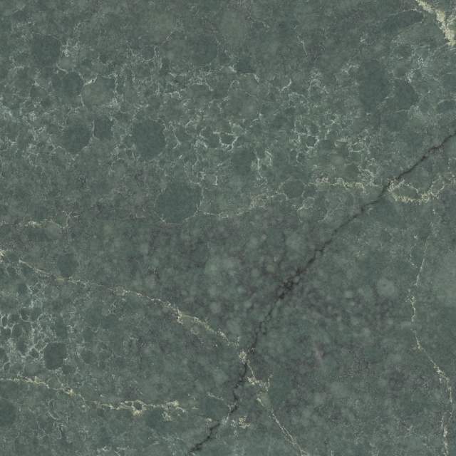 Jardin Emerald - Silestone