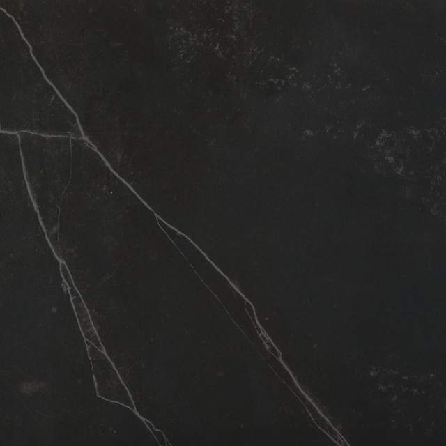 Kelya - Dekton