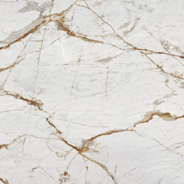 Awake - Dekton