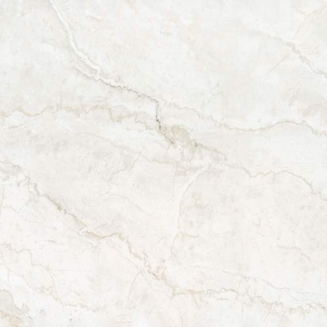 Thala - Dekton