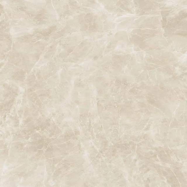 Diamond cream - I naturali