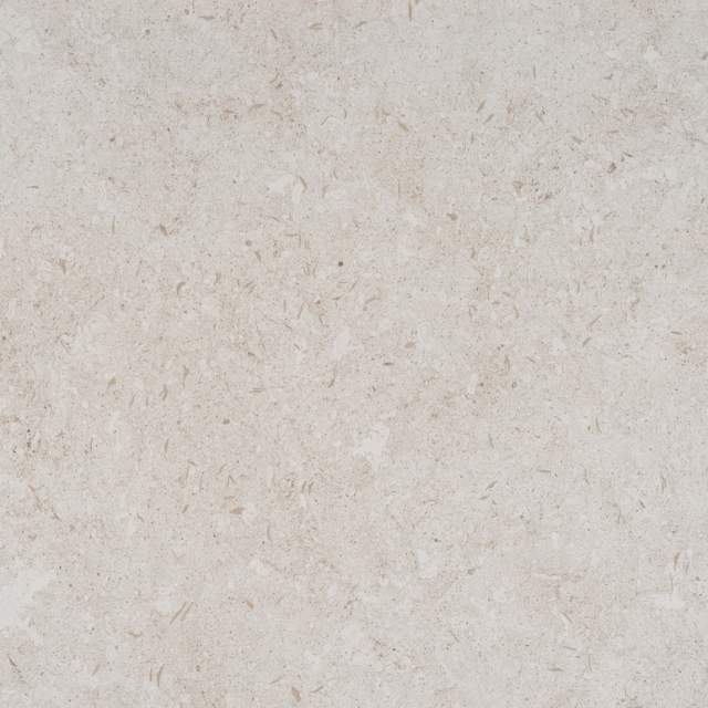 Nebbia - Dekton