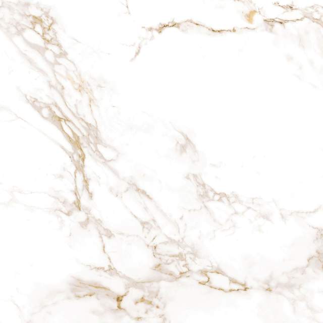 Entzo - Dekton